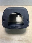 2016-2022 Toyota Steering Column Shroud Trim Cover Oem(for 2017 Tacoma). Fixed Price $79.99.