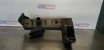 17 Gmc Sierra Slt 1500 Frame Horn Cut Front Right Passenger. Fixed Price $200.00.