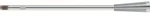Oer Turn Signal Lever With Tilt Wheel For 1965-1967 Chevy Impala Ss And Caprice. Fixed Price $29.98.