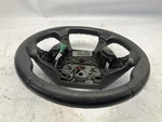 13-18 Ford C-max 5DR Steering Wheel W/ Control Switch Q. Fixed Price $47.99.