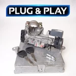 37820-RBB-A59 Acura Tsx 2006-2008 2.4L Engine Computer Plug Go. Fixed Price $299.99.