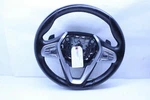 2016 Bmw 750I G12 Steering Wheel Oem. Fixed Price $202.49.
