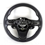 2014-2015 Kia Optima Steering Wheel Heated W/control Switch Black 561002TIP2VA. Fixed Price $147.00.