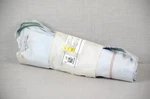 2017-2026 Ford F-350 Front Left Driver Side Seat Airbag Genuine Oem F350. Fixed Price $125.99.
