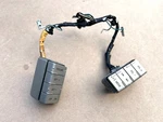 2007-2010 Lincoln Mkz Steering Wheel Audio Cruise Control Switch Oem. Fixed Price $49.50.
