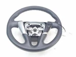 2009 Nissan Murano Steering Wheel. Fixed Price $99.00.