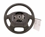 Escape 2006 Steering Wheel Oem. Fixed Price $52.00.