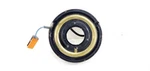 1994 Bmw 525I E34 Oem Clock Spring 1162804. Fixed Price $75.00.