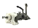 08-12 2009 Mazda CX9 Steering Column Oem TD1132100D Tilt Telescopic Floor Shift. Fixed Price $120.11.