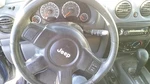 Liberty 2006 Steering Wheel 31773573. Fixed Price $104.55.