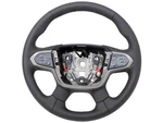 Steering Wheel For 19-22 Chevy Colorado Z71 4WD Rwd ZR2 Crew Cab Pickup JY87D3. Fixed Price $303.62.