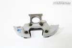2014-2022 Dodge Durango Steering Wheel Damper Bracket 68184845AC Oem. Fixed Price $22.32.