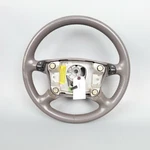 1996-2000 Porsche 911 Boxster 4 Spoke Steering Wheel Classic Grey Oem. Fixed Price $134.23.