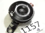 1998-2005 Honda Civic Horn Low MNL-202 Oem F10. Fixed Price $27.07.