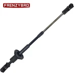 Lower Steering Column Shaft For 1997-2004 F-150 Truck F-250 F75Z3B676CA. Fixed Price $69.32.