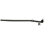 Steering Tie Rod End Moog DS1463. Fixed Price $90.32.