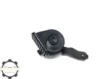 2021-2024 Jeep Grand Cherokee Front High Tone Alarm Signal Horn Oem. Fixed Price $39.99.