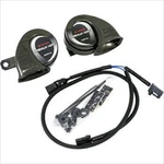 Toyota Landcruiser Lexus LX570 URJ200 Genuine Premium Horn 08522-B1010 New. Fixed Price $55.00.