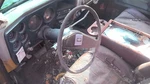 1973 1980 Series Squarebody Straight Non Tilt Steering Column K5 K10 K20 W/key. Fixed Price $299.99.