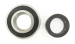 Wheel Bearing Lock Skf 88128-RA. Fixed Price $63.58.