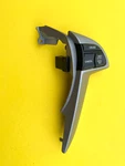 2008-2012 Honda Accord Steering Wheel Cruise Control Switch Oem W688-4311-100. Fixed Price $31.35.