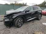 (local Pickup Only) Murano 2023 Steering Column 1787724. Fixed Price $274.90.