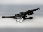 2015-2020 Acura Tlx 3.5L Fwd Power Adjust Steering Column Assembly. Fixed Price $56.10.