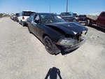 Steering Column Floor Shift Manual Tilt Opt Sud Rwd Fits 11-13 300 10870998. Fixed Price $151.02.
