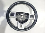 2015 Dodge Journey Oem Steering Wheel 1RU63DX9AI Automatic. Fixed Price $63.75.
