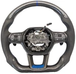 2022-2025 Honda Civic Oem Steering Wheel W/ Control Buttons. Fixed Price $247.45.