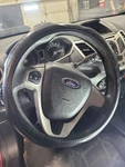 11-13 Ford Fiesta Steering Column Floor Shift Tilt Telescopic 4 Door BE8Z3C529A. Fixed Price $159.26.