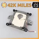 Bentley Arnage Steering Wheel Contact Plate PH29903PA Oem 42K. Fixed Price $228.25.
