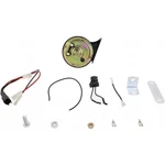 Ford Focus Horn 2004 High Note 2W7Z13800AA. Fixed Price $49.25.