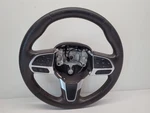 2018-2023 Chrysler Pacifica Steering Wheel Leather Controls Black. Fixed Price $116.21.