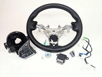 2023-2026 Genuine Acura Rdx Wheel Steering (heated) 08U97-TJB-210B. Fixed Price $429.81.