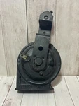 Delco-remy E6 8203 F-360 "f" Tone Horn (714646) With Bracket. Fixed Price $40.00.