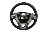 2010 Acura Mdx Left Driver Side Steering Wheel 5690X1V4G Oem. Fixed Price $25.50.