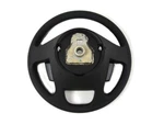 Steering Wheel Mopar 1ZT74JXWAB. Fixed Price $669.44.