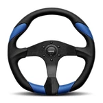 Momo Quark Steering Wheel. Fixed Price $179.00.