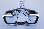 2021-23 Hyundai Elantra Sel Steering Wheel Audio Cruise Control Switches W/ Trim. Fixed Price $80.28.