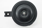 2010-2016 Hyundai Genesis Coupe High Tone Pitch Horn Signal 96620-2M000. Fixed Price $27.72.