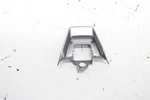 2019-2024 Subaru Forester Front Left Driver Side Steering Trim Cap Oem. Fixed Price $22.74.