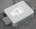 Oem Mdps Control Module For Kia Sportage, Hyundai Tucson 56345-2S511. Fixed Price $121.60.