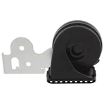 Genuine Ford Horn CK4Z-13801-C. Fixed Price $43.67.
