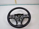 2010-2014 Subaru Outback Steering Wheel W/controls GS120-05290 Oem. Fixed Price $90.99.