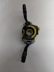 1999-2003 Lexus RX300 Steering Column Combo Switch Assembly Oem. Fixed Price $50.00.