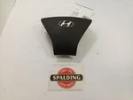 Srs Driver/left Airbag For Steering Wheel From 2012 Hyundai Sonata 9751975. Fixed Price $200.94.