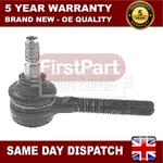 Fits Mercedes 190 1982-1993 Firstpart Front Inner Tie Rod End 3386110. Fixed Price $22.00.
