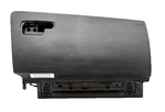 Oem Bmw E93 M3 335 Convertible Knee Dash Airbag Right Passenger Black Glove Box. Fixed Price $99.00.