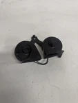 Oem 2015-2020 Ford F150 High & Low Tone Horns FL3T-13A803-AB. Fixed Price $30.00.